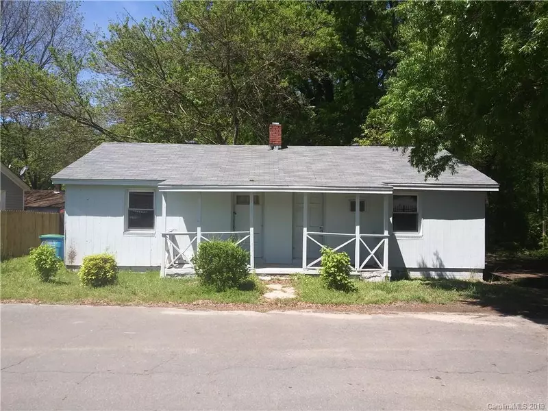 217 Sanders ST, Fort Mill, SC 29715