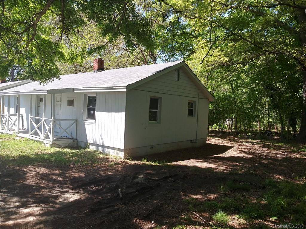 Fort Mill, SC 29715,217 Sanders ST
