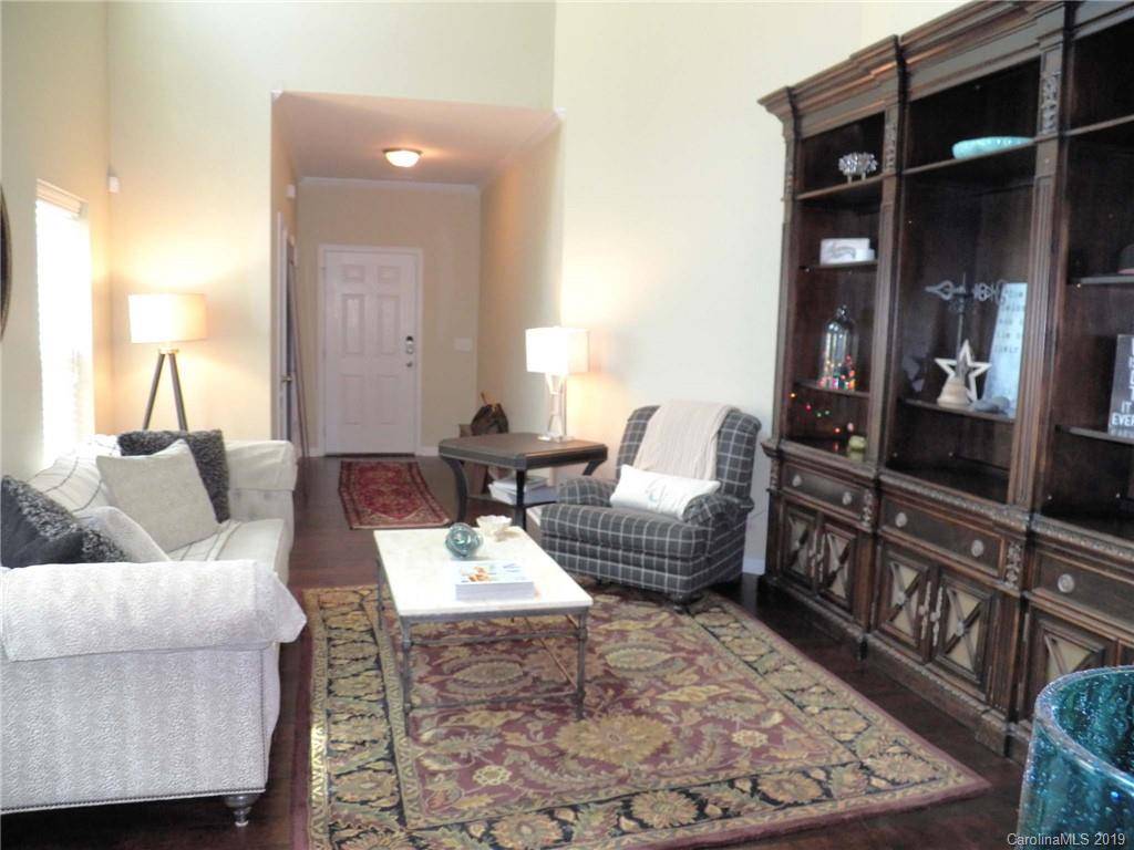 Lancaster, SC 29720,78070 Rillstone DR