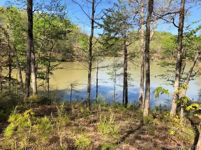 Mill Spring, NC 28756,Lot 9 Mountain Pkwy