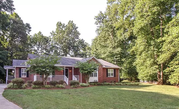 Rock Hill, SC 29732,2239 Dover CT #23