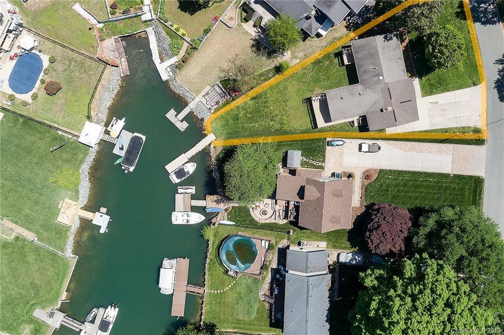 Cornelius, NC 28031,21120 Rio Oro DR