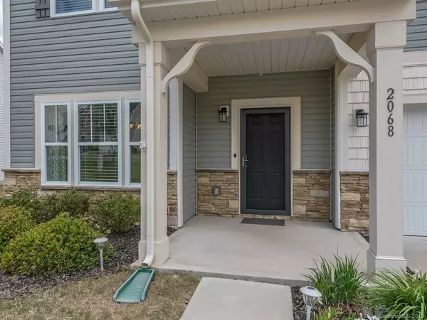 Fort Mill, SC 29707,2068 Argentum AVE