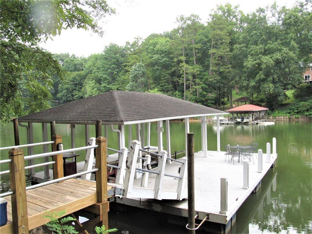 Hickory, NC 28601,1959 19th Avenue CT NW