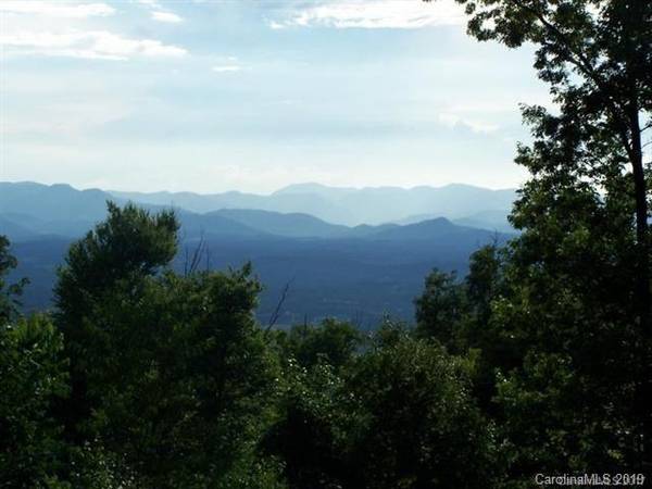 315 Gentian TRL #Lot 3, Weaverville, NC 28787