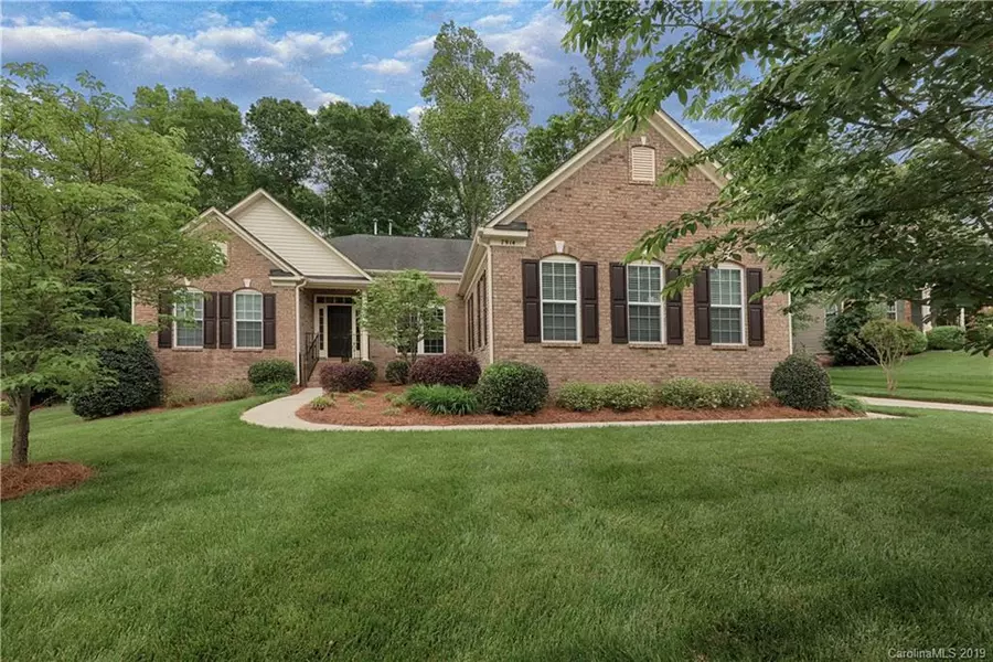 7914 Harbor Master CT, Denver, NC 28037