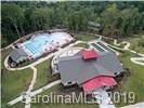 Lancaster, SC 29720,2119 Acadia Falls LN #375