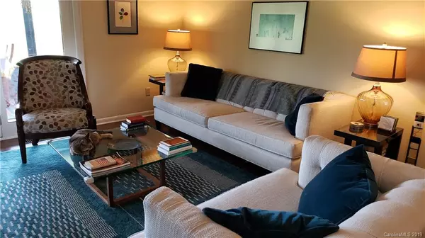 Mills River, NC 28759,36 La Vista DR