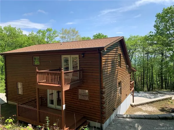 Little Switzerland, NC 28749,7335 Hwy 226 HWY