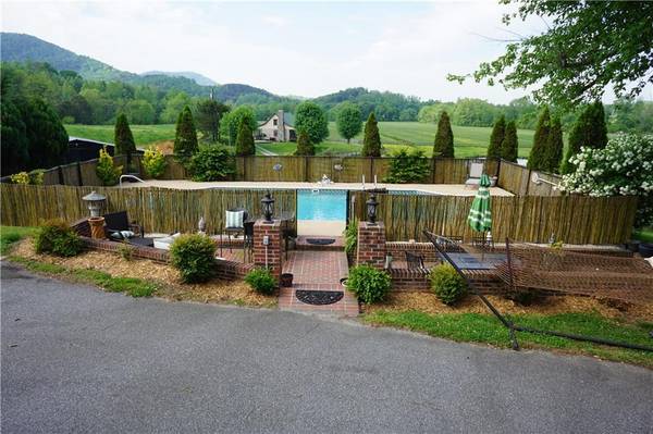 Lenoir, NC 28645,2577 Cedar Rock CIR