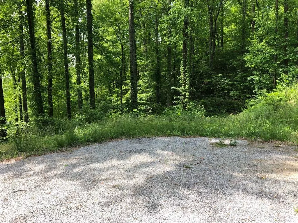 Hendersonville, NC 28792,Lot #36 Laurel Creek DR