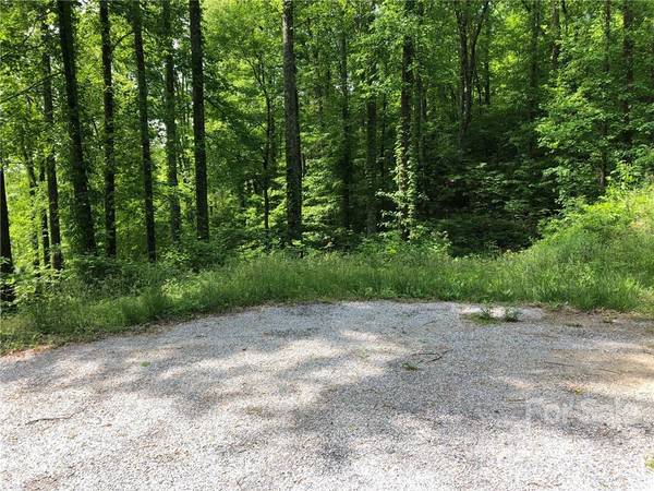 Lot #36 Laurel Creek DR, Hendersonville, NC 28792