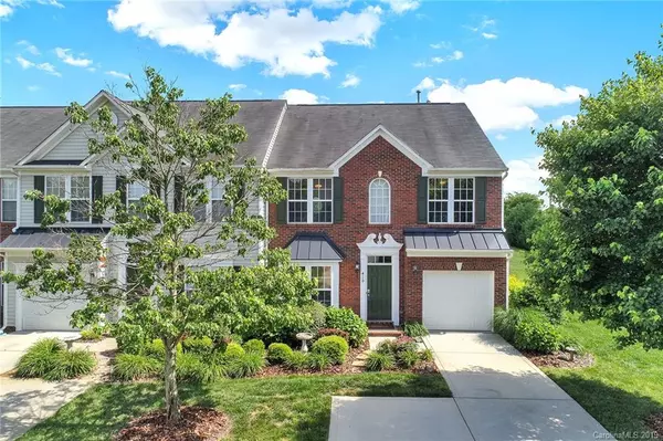 410 Nicklaus LN, Fort Mill, SC 29715