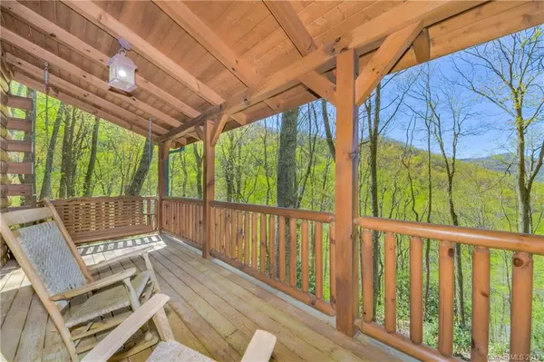 Maggie Valley, NC 28751,448 Tawodi TRL