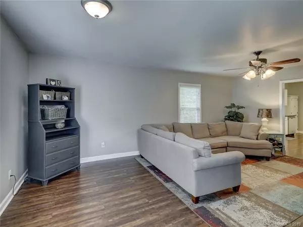 Fort Mill, SC 29715,306 Williamson ST