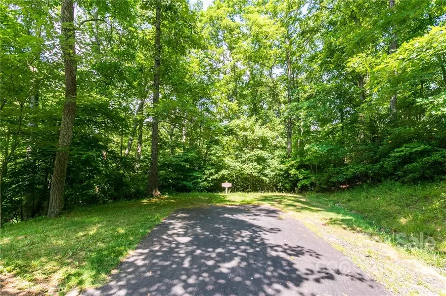 Lot 104 Smokehouse WAY, Burnsville, NC 28714