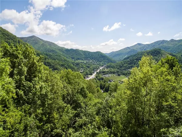 Maggie Valley, NC 28751,949 Setzer Cove RD