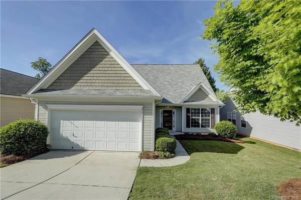 259 Tradition WAY, Rock Hill, SC 29732