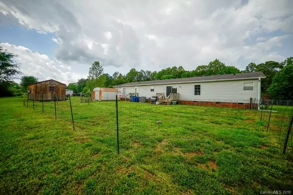 Mocksville, NC 27028,137 Tara CT