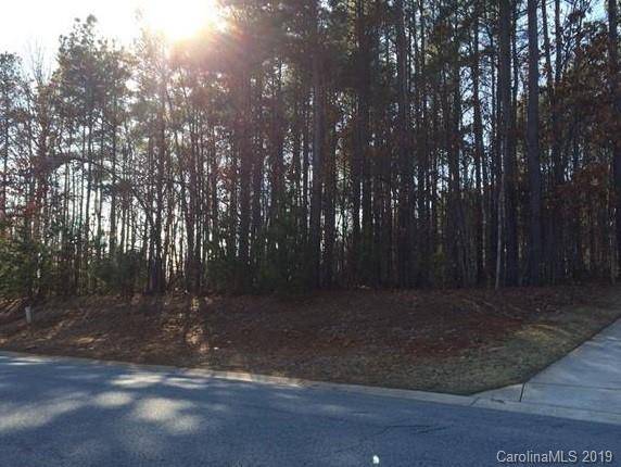 Lot #311 Rustling Woods DR #3, Denver, NC 28037