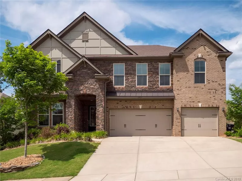 2021 Bosna LN, Fort Mill, SC 29715