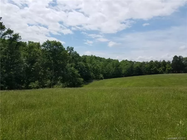 Mocksville, NC 27028,near 476 Davie Academy RD