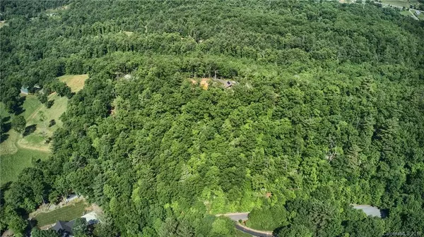 Hendersonville, NC 28792,- Allen Springs RD