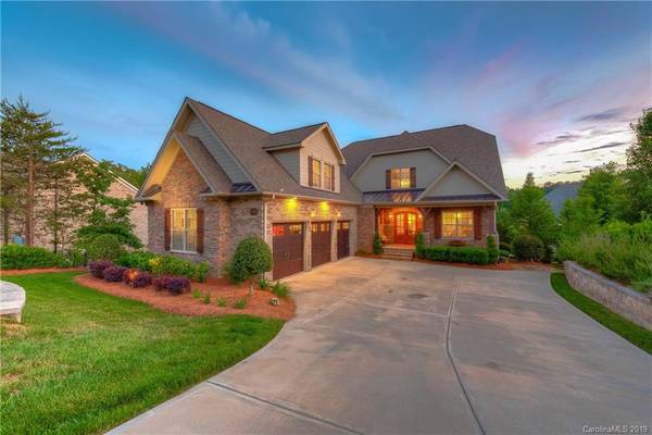 525 River Lake CT, Fort Mill, SC 29708