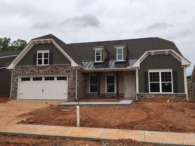 Lancaster, SC 29720,2091 Acadia Falls LN #329