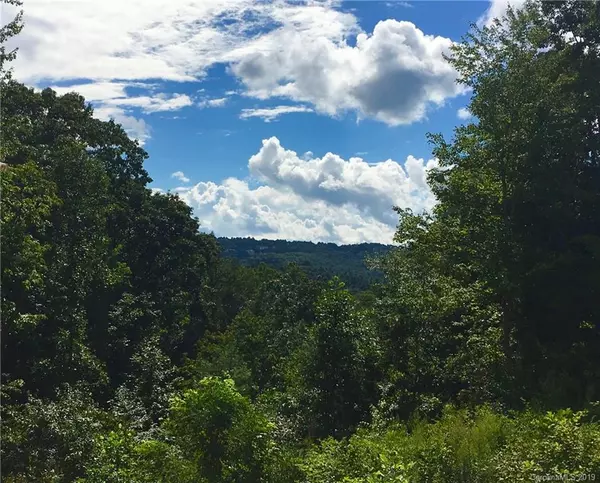 Lot w2 Curtain Bluff None, Hendersonville, NC 28791