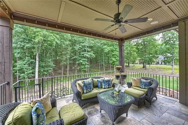 Fort Mill, SC 29715,306 Montmorenci XING