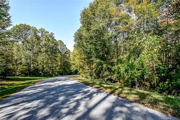 Catawba, NC 28609,7713 Long Bay Pkwy #Lot 33