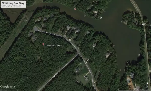 Catawba, NC 28609,7713 Long Bay Pkwy #Lot 33