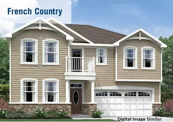 1769 Bailey Ridge DR #KGM 109, Lake Wylie, SC 29745