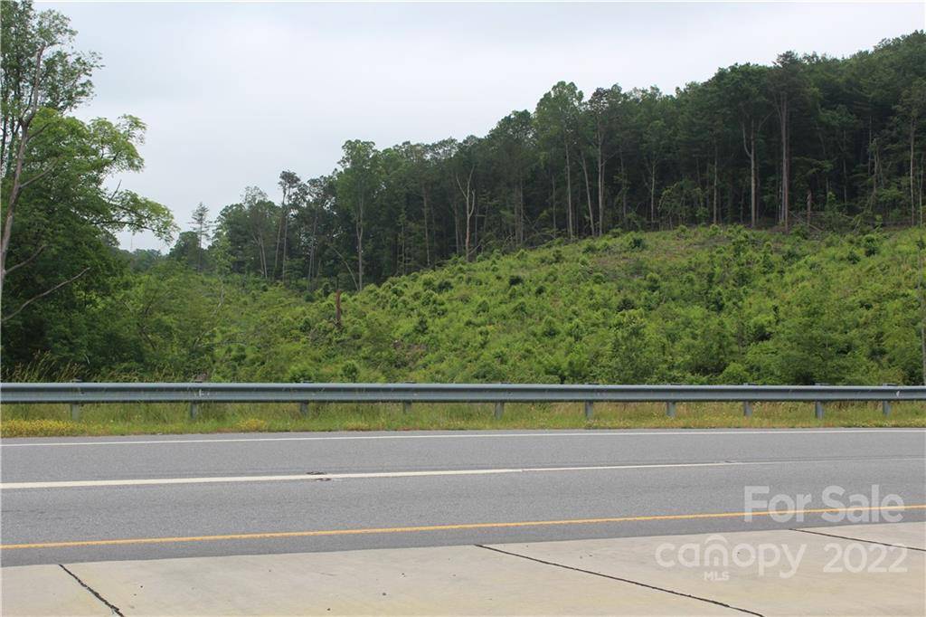 Lenoir, NC 28645,1325 Hibriten DR SE