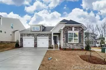 808 Windblown PL #LOT 114, Rock Hill, SC 29730