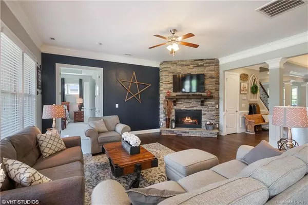 Mint Hill, NC 28227,11403 Brangus LN