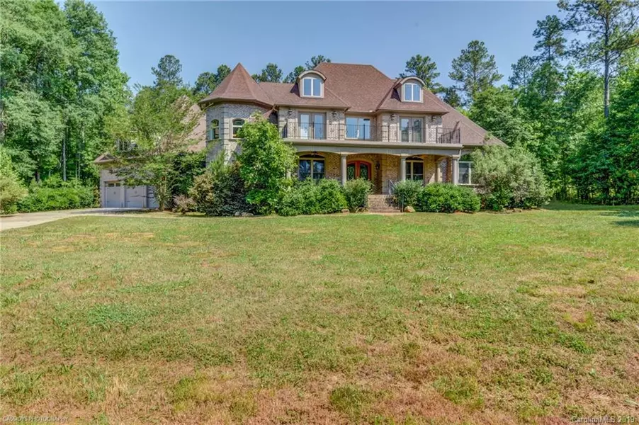 4456 River Oaks RD, Lake Wylie, SC 29710