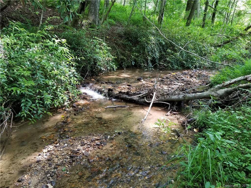 Brevard, NC 28712,925 Carson Creek RD