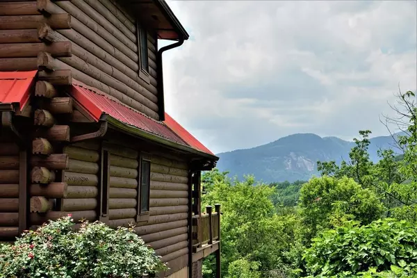 Lake Lure, NC 28746,469 Laurel Lakes Pkwy