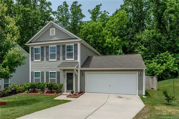 Clover, SC 29710,3954 Shasta CIR