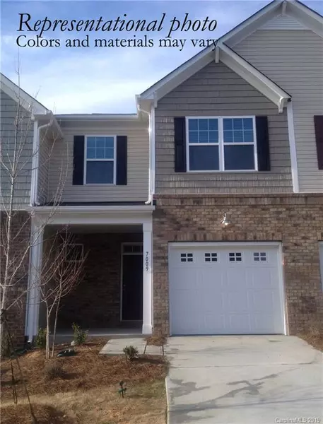 279 Ascot Run WAY #1081, Fort Mill, SC 29715