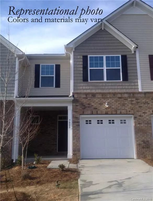 Fort Mill, SC 29715,279 Ascot Run WAY #1081