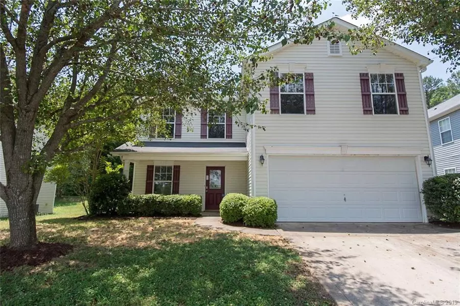 583 Annalinde LN, Rock Hill, SC 29732