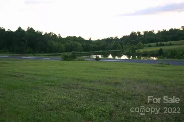 Mebane, NC 27302,5234 Osprey DR #30