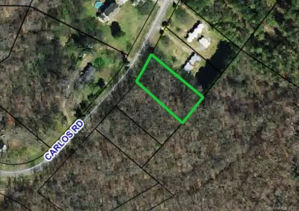 Catawba, NC 28609,0000 Carlos RD #5