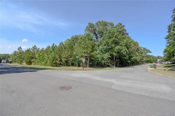 Vac lot 33 Stoney Run DR #33, Oakboro, NC 28129