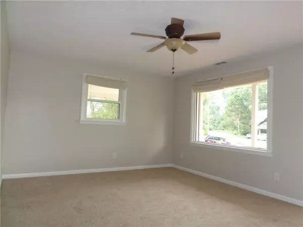 Conover, NC 28613,2794 Tiffany ST