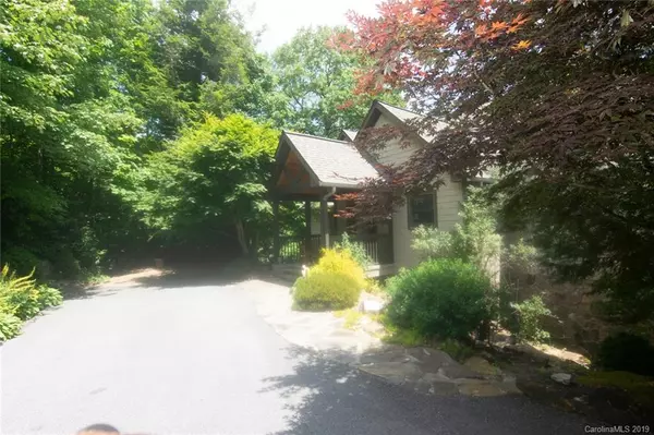 Lake Toxaway, NC 28747,614 Fairway DR #L-13r