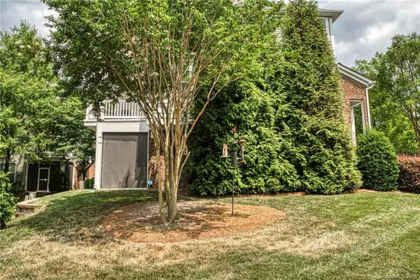 Huntersville, NC 28078,11126 Green Spring DR